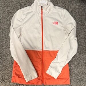 The North Face Women's Track Jacket